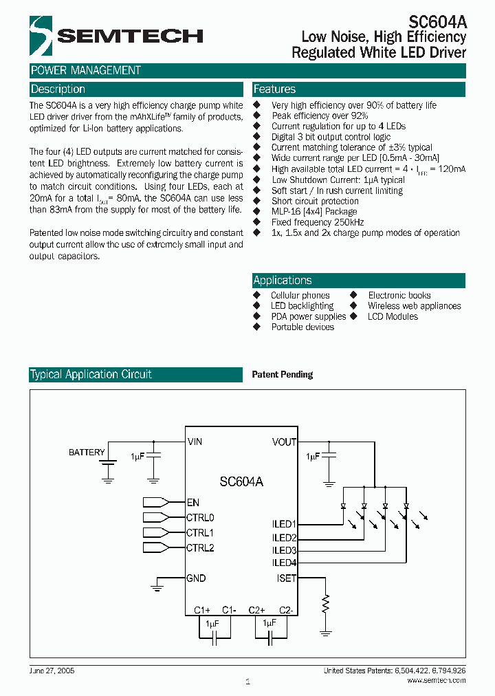 SC604A_4108856.PDF Datasheet
