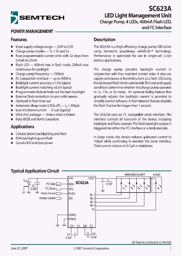 SC623AULTRT_4123303.PDF Datasheet