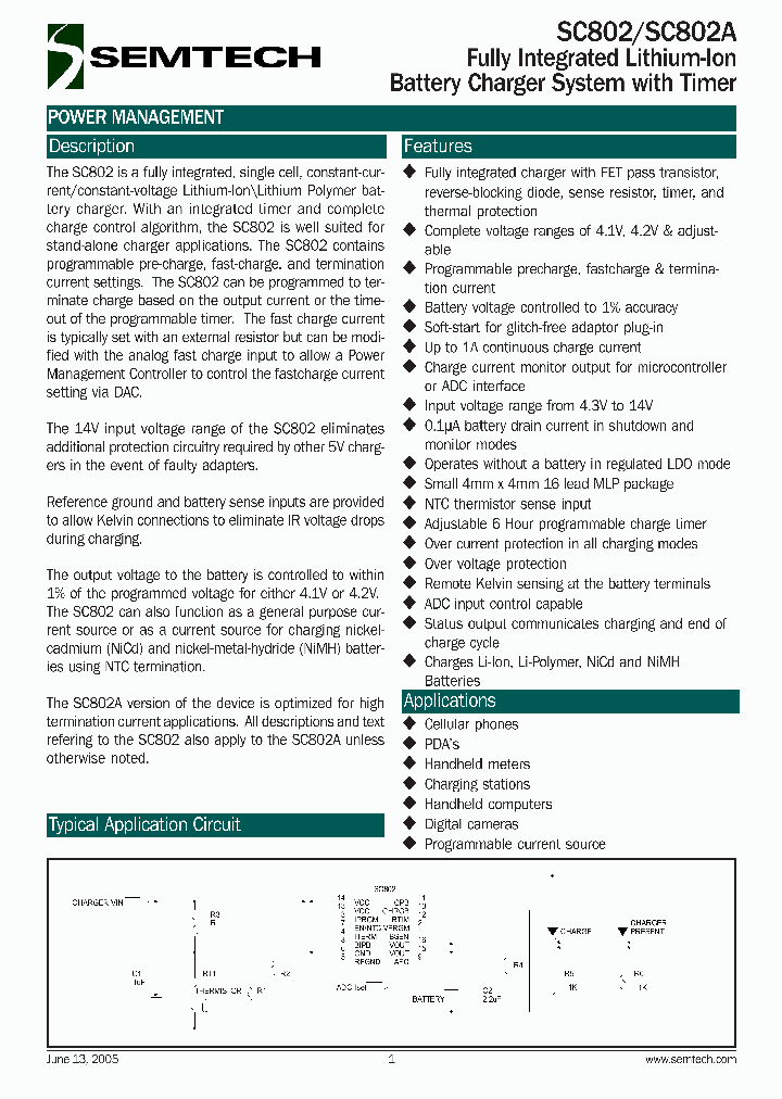 SC802AIMLTRT_4110228.PDF Datasheet