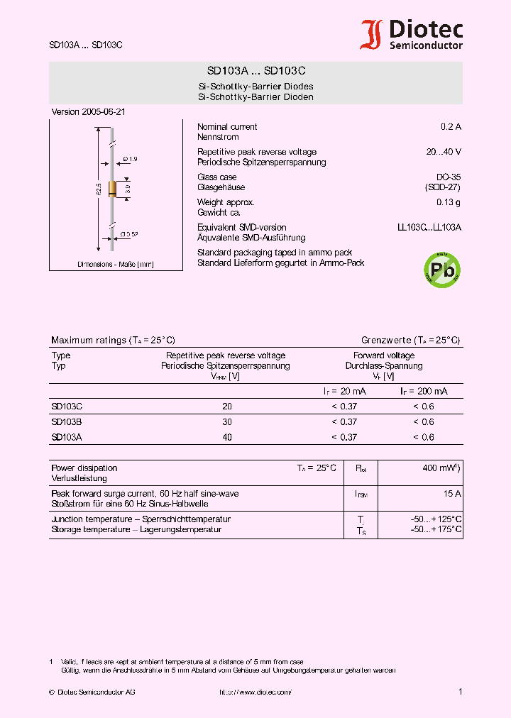 SD103A_4112576.PDF Datasheet