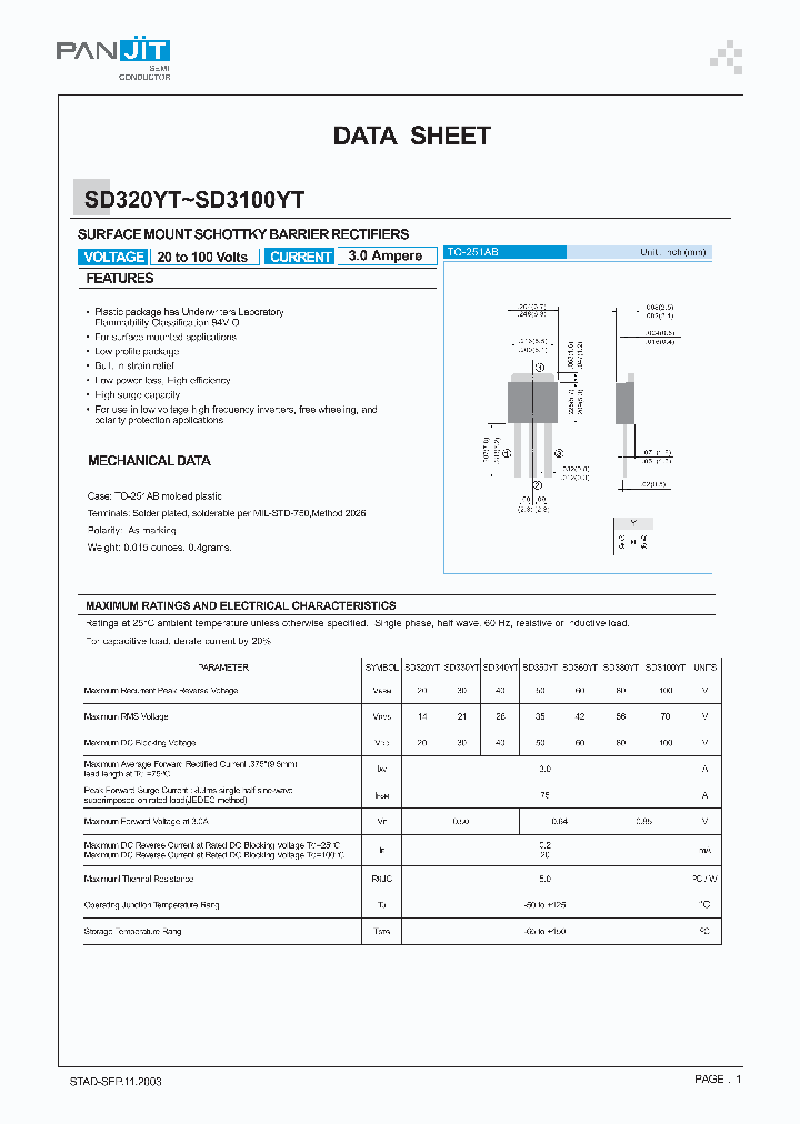 SD320YT03_4120080.PDF Datasheet