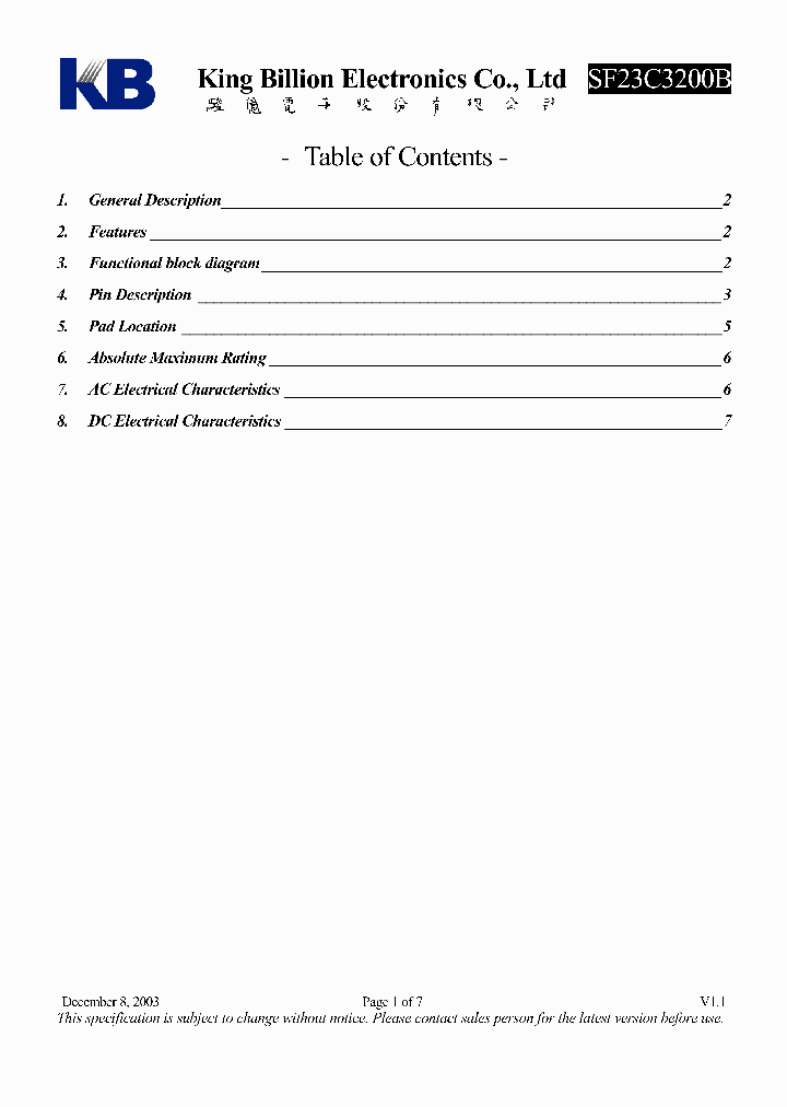 SF23C3200B_4121167.PDF Datasheet