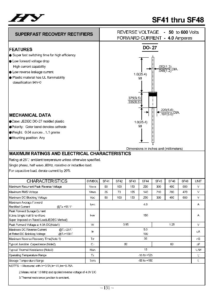 SF48_4146106.PDF Datasheet