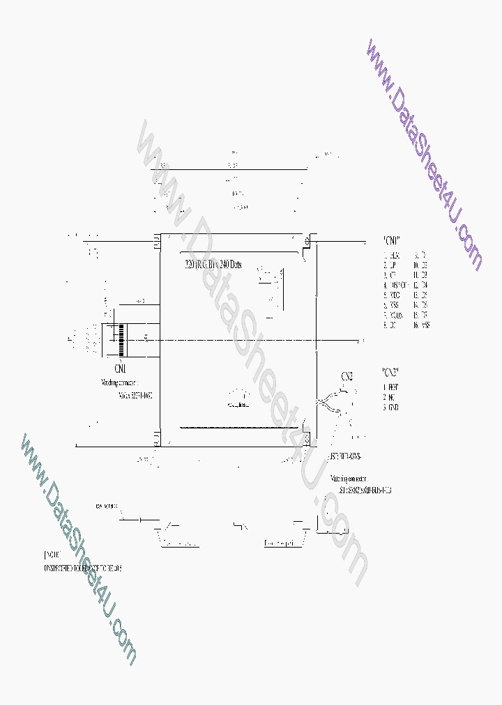 SG322400_4103846.PDF Datasheet