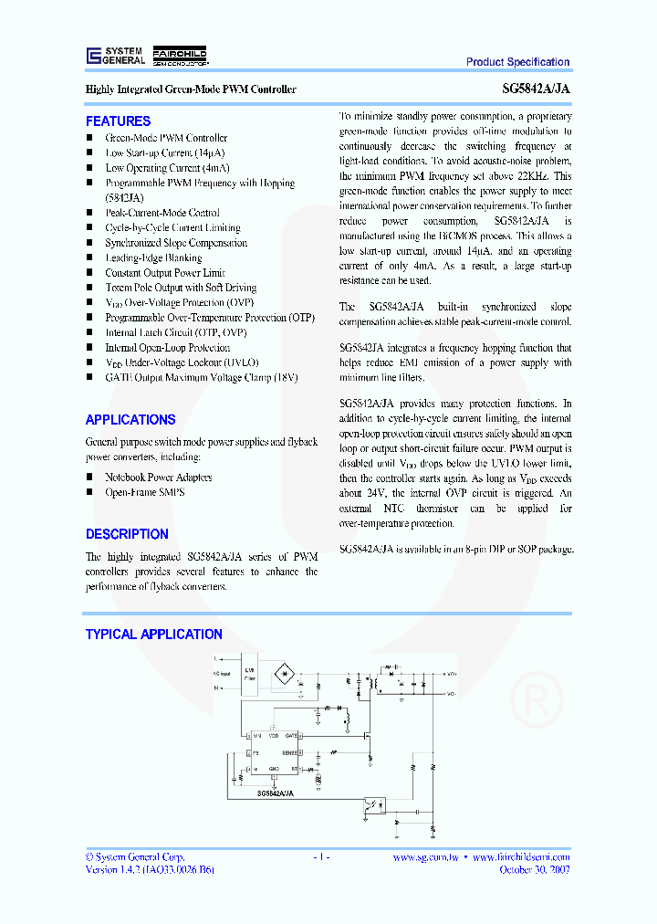 SG5842A_4106066.PDF Datasheet