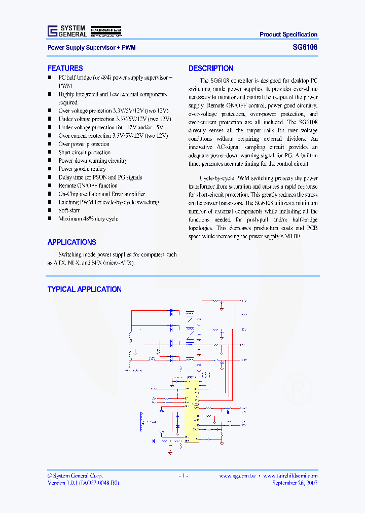 SG6108DZ_4131303.PDF Datasheet