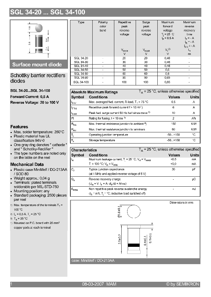 SGL34-2007_4127412.PDF Datasheet