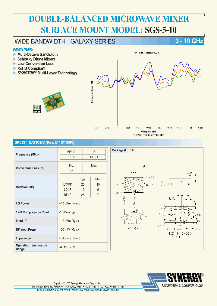 SGS-5-10_4139105.PDF Datasheet