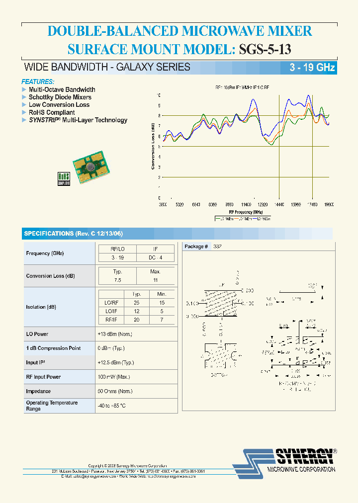 SGS-5-13_4139106.PDF Datasheet