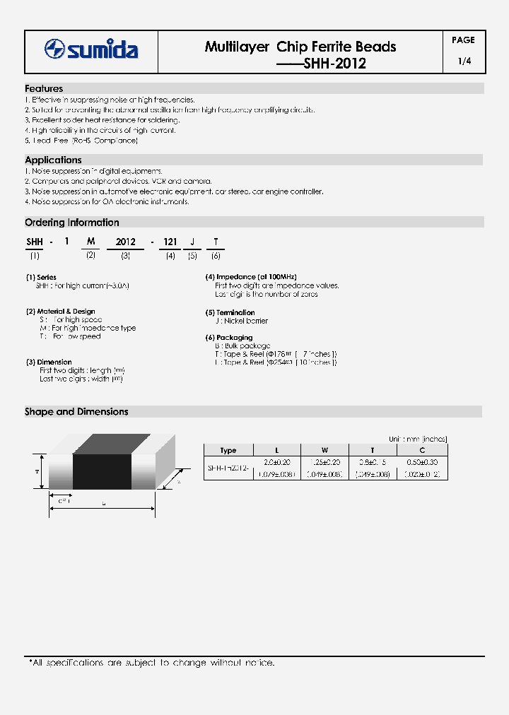 SHH-1M2012-320_4136965.PDF Datasheet