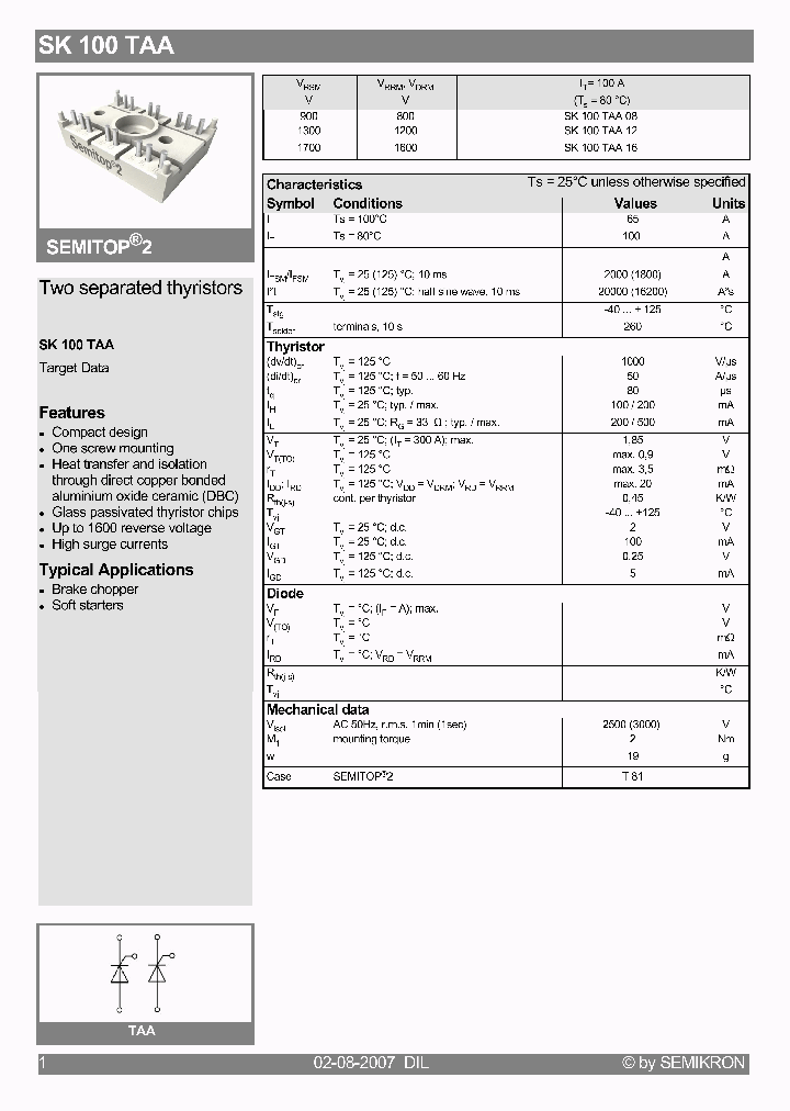 SK100TAA_4130582.PDF Datasheet