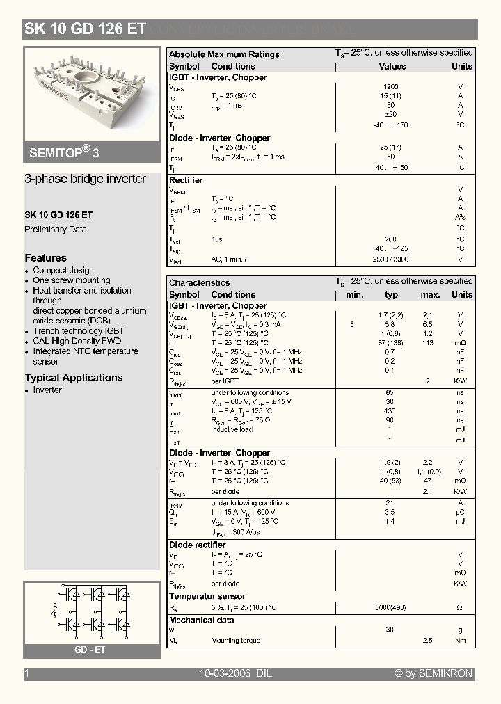 SK10GD126ET06_4130823.PDF Datasheet
