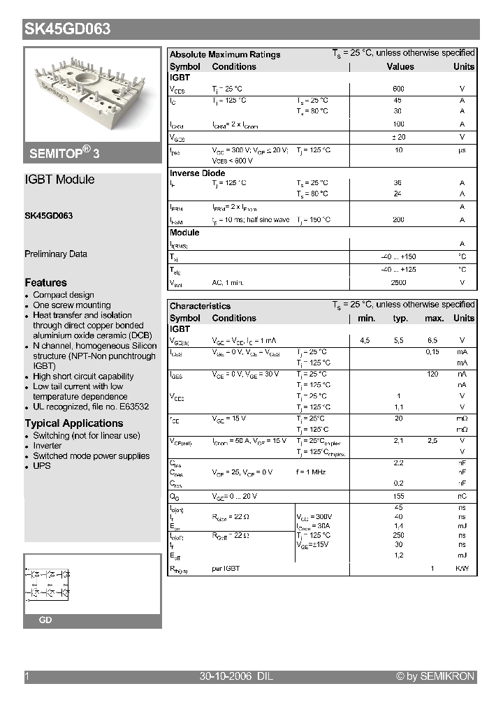 SK45GD06306_4130778.PDF Datasheet