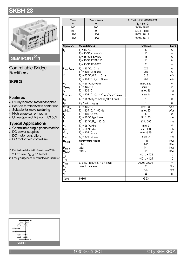 SKD2806_4103701.PDF Datasheet