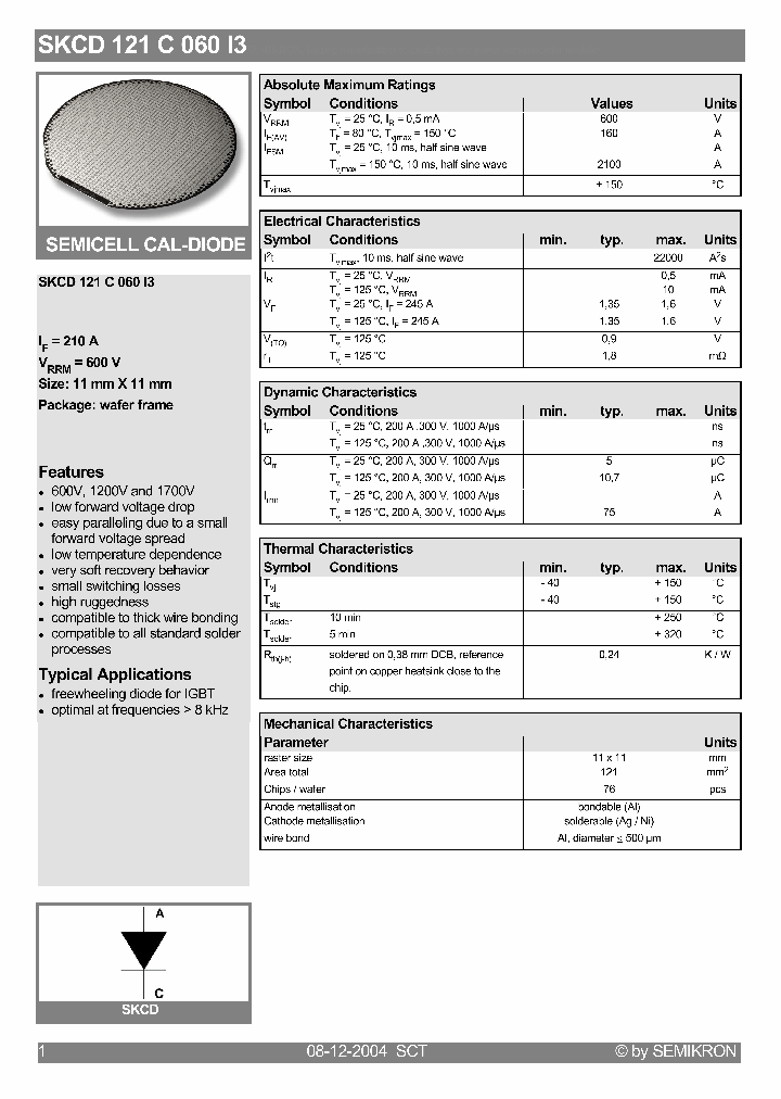 SKCD121C060I3_4131751.PDF Datasheet