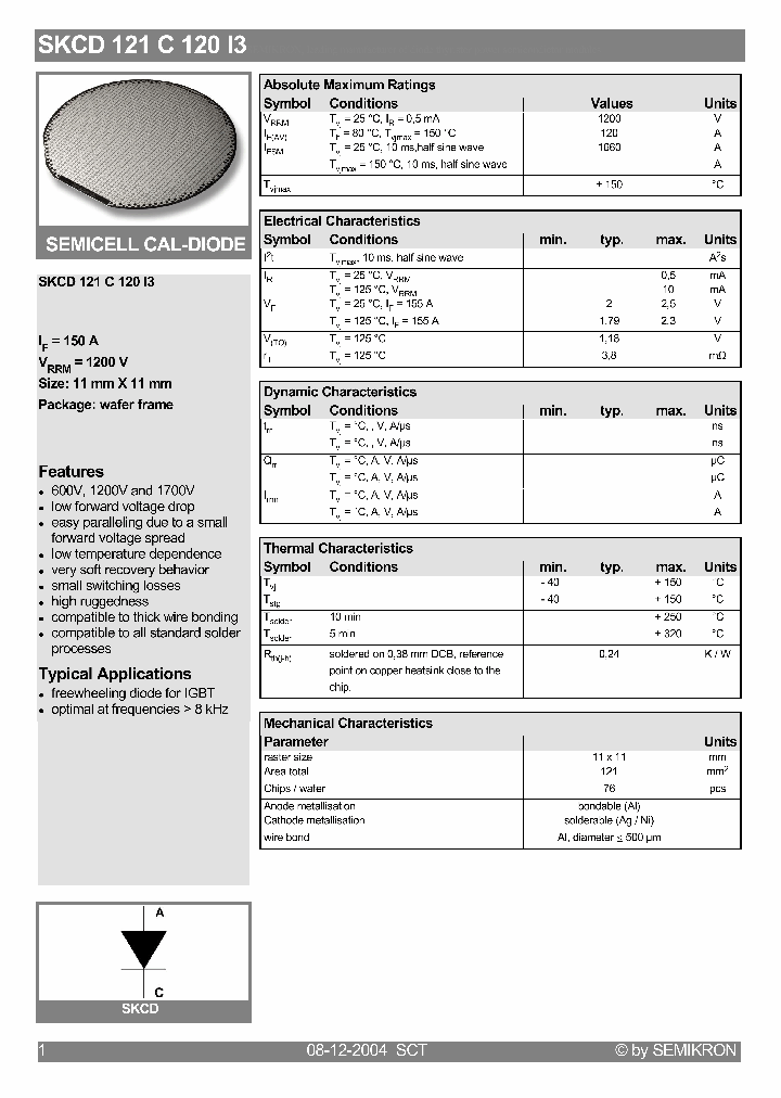 SKCD121C120I3_4131750.PDF Datasheet