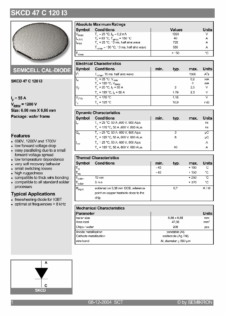 SKCD47C120I3_4131739.PDF Datasheet