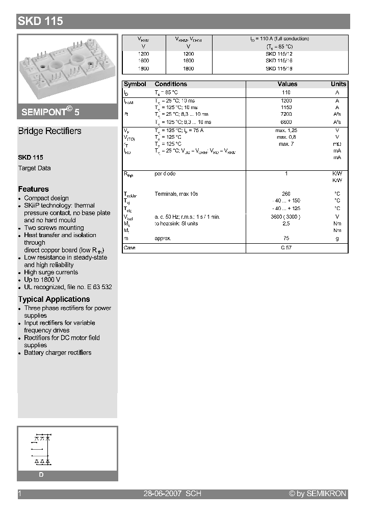 SKD115_4102128.PDF Datasheet