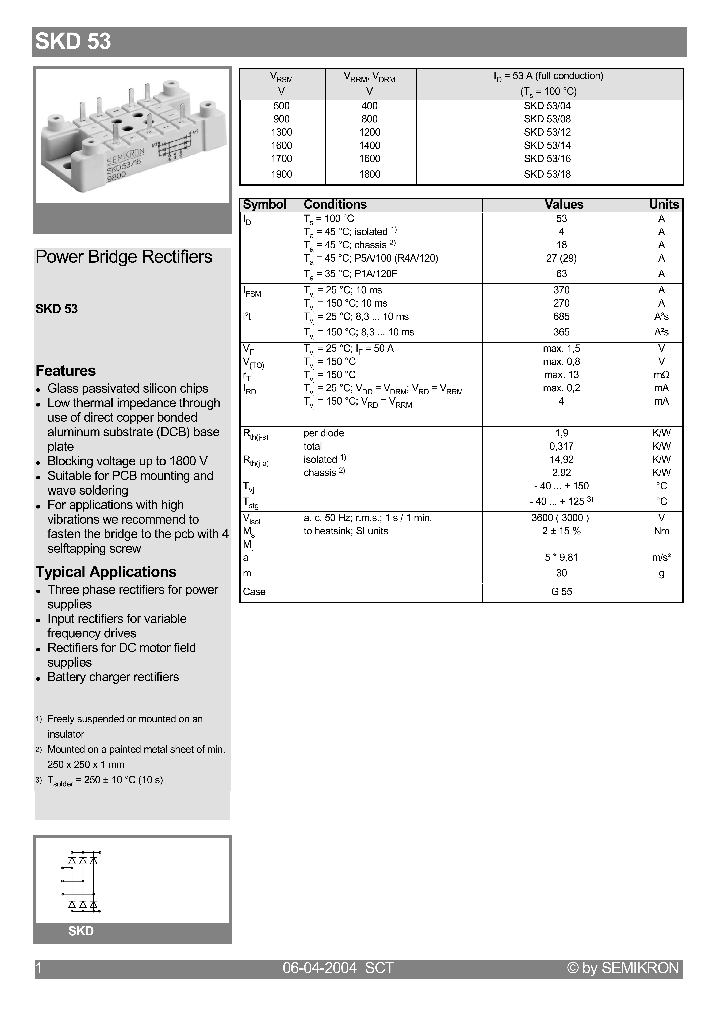 SKD53_4101107.PDF Datasheet