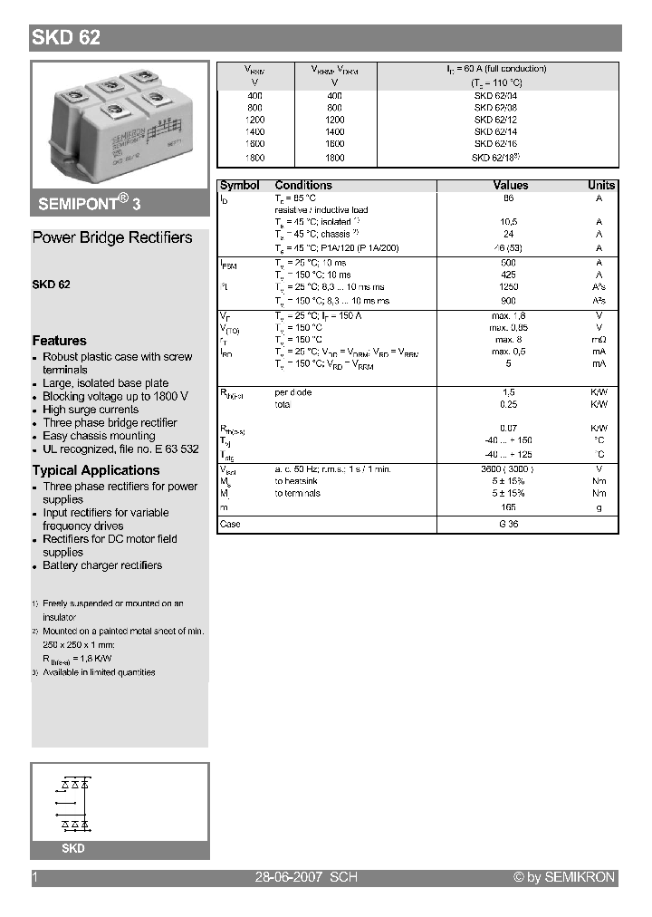 SKD62_4108180.PDF Datasheet
