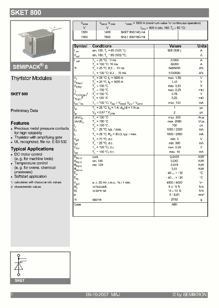 SKET80007_4127536.PDF Datasheet