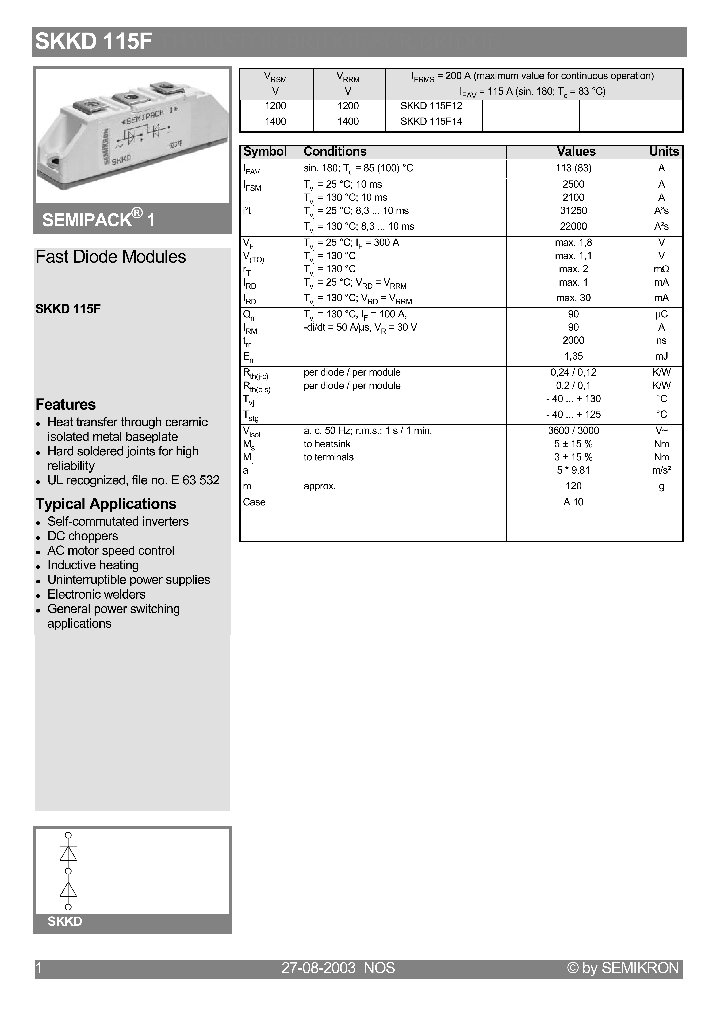 SKKD115F_4111368.PDF Datasheet