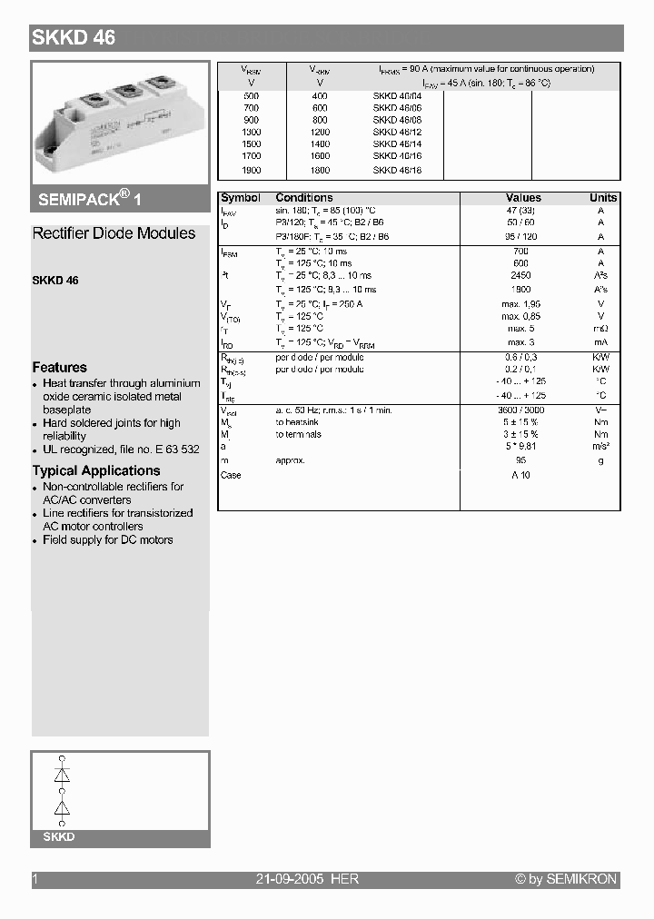 SKKD46_4108176.PDF Datasheet