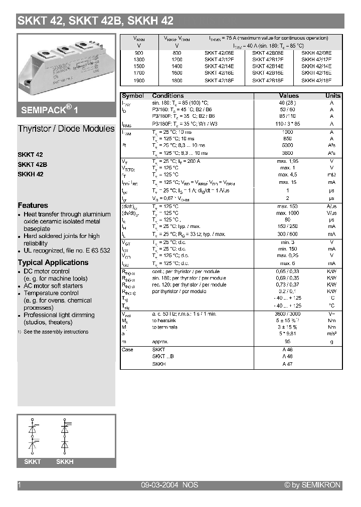 SKKT42B12E_4108162.PDF Datasheet