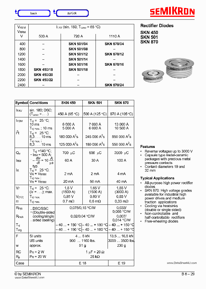 SKN450XX_4099679.PDF Datasheet