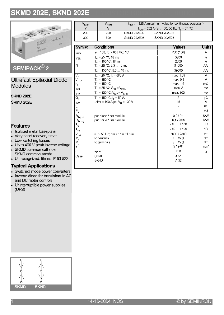 SKMD202E02_4110972.PDF Datasheet