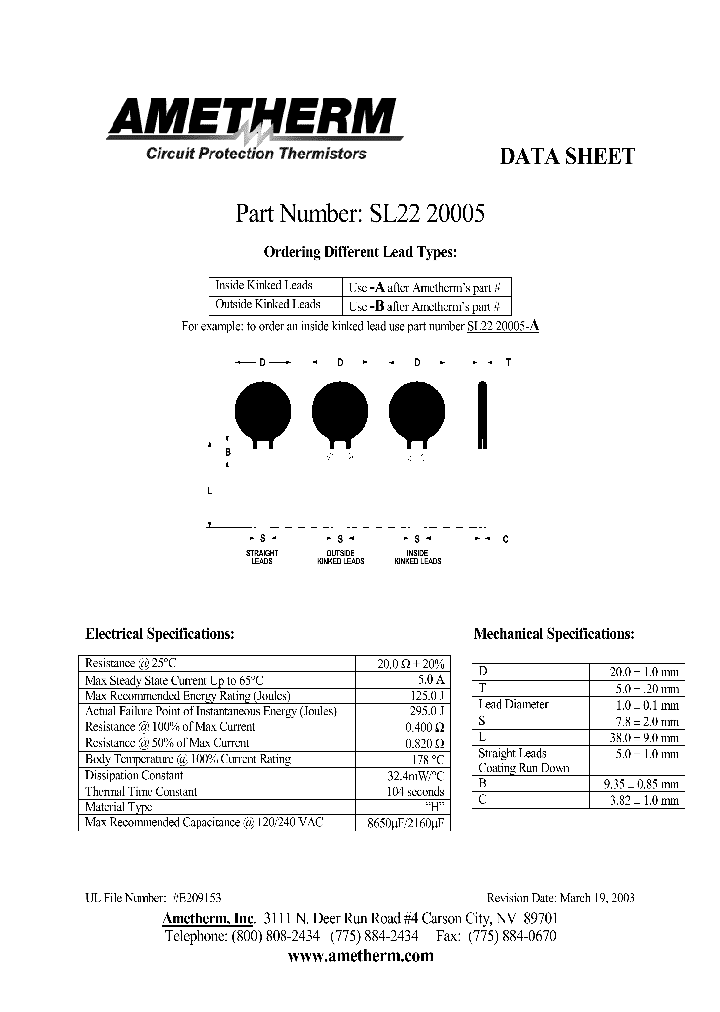 SL2220005-A_4133256.PDF Datasheet