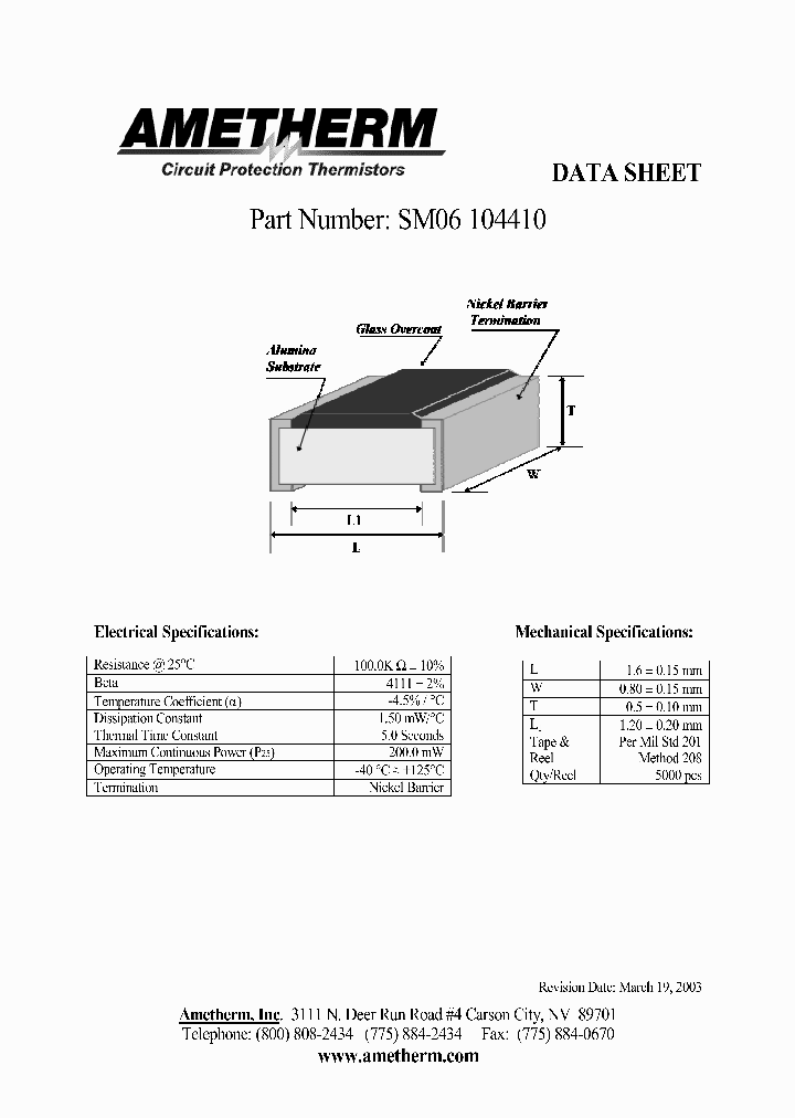 SM06104410_4132887.PDF Datasheet