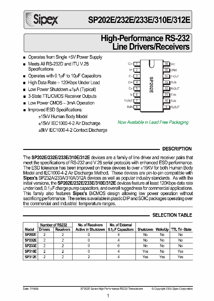 SP232EEN-L_4107723.PDF Datasheet