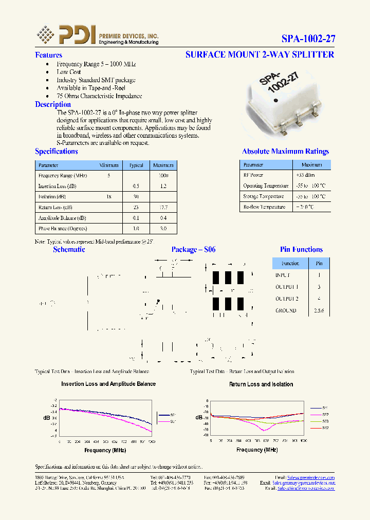 SPA-1002-27_4140702.PDF Datasheet