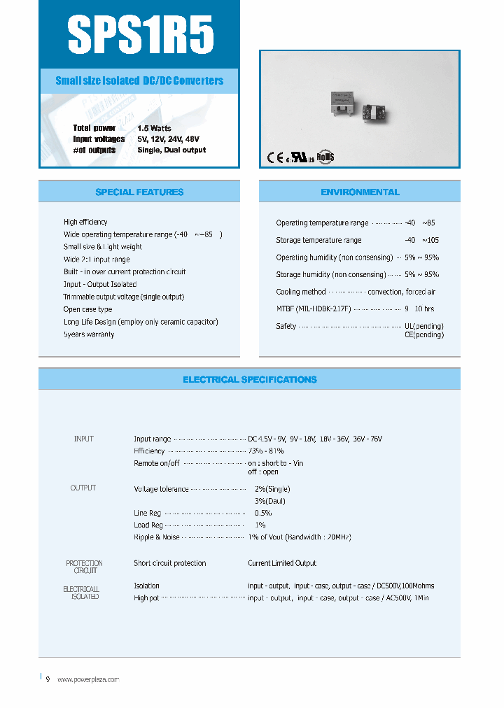 SPS1R5_4163473.PDF Datasheet