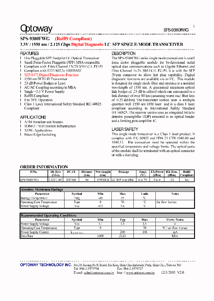 SPS-9380FWG_4124342.PDF Datasheet