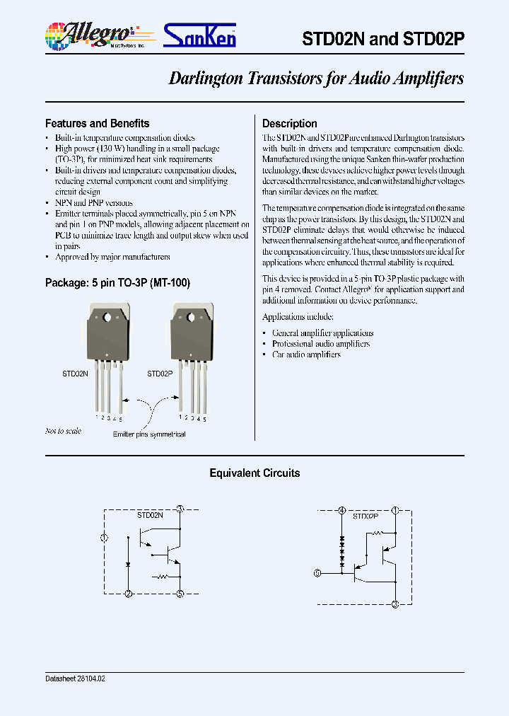 STD02N_4156921.PDF Datasheet
