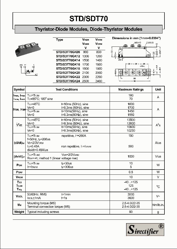 STD70_4155887.PDF Datasheet