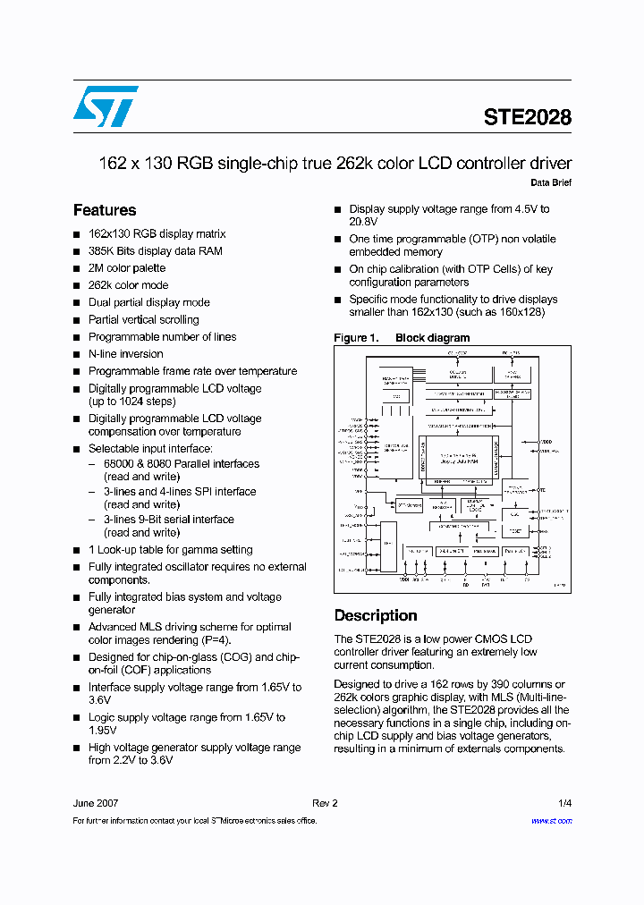 STE2028D3_4164441.PDF Datasheet