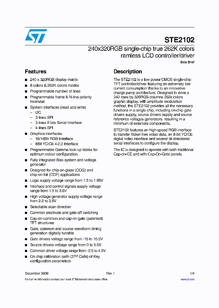 STE2102D3_4130531.PDF Datasheet