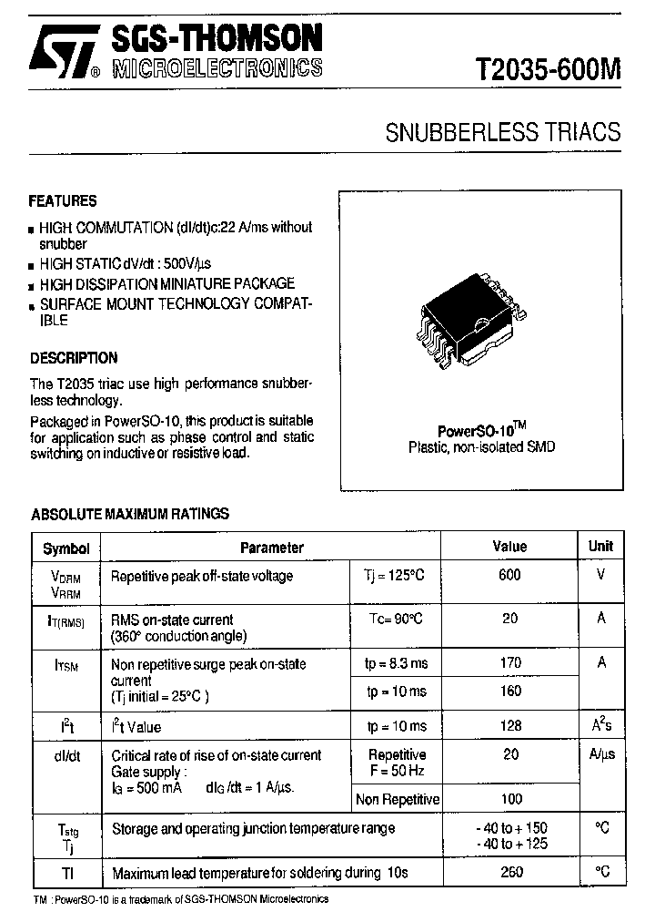 T2035-600M_4145931.PDF Datasheet