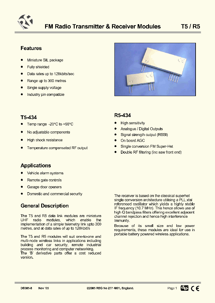 T5-434-9-20_4144494.PDF Datasheet