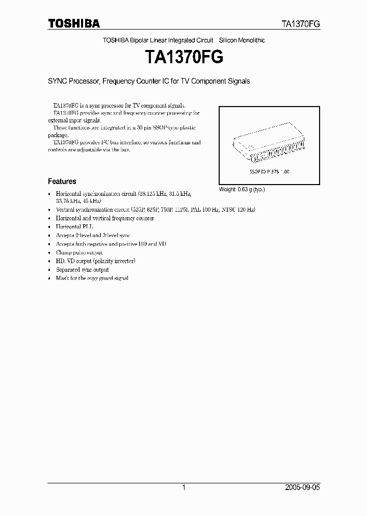 TA1370FG05_4134236.PDF Datasheet