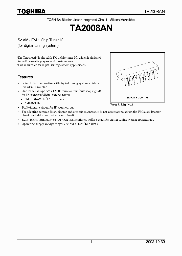 TA2008AN02_4134230.PDF Datasheet