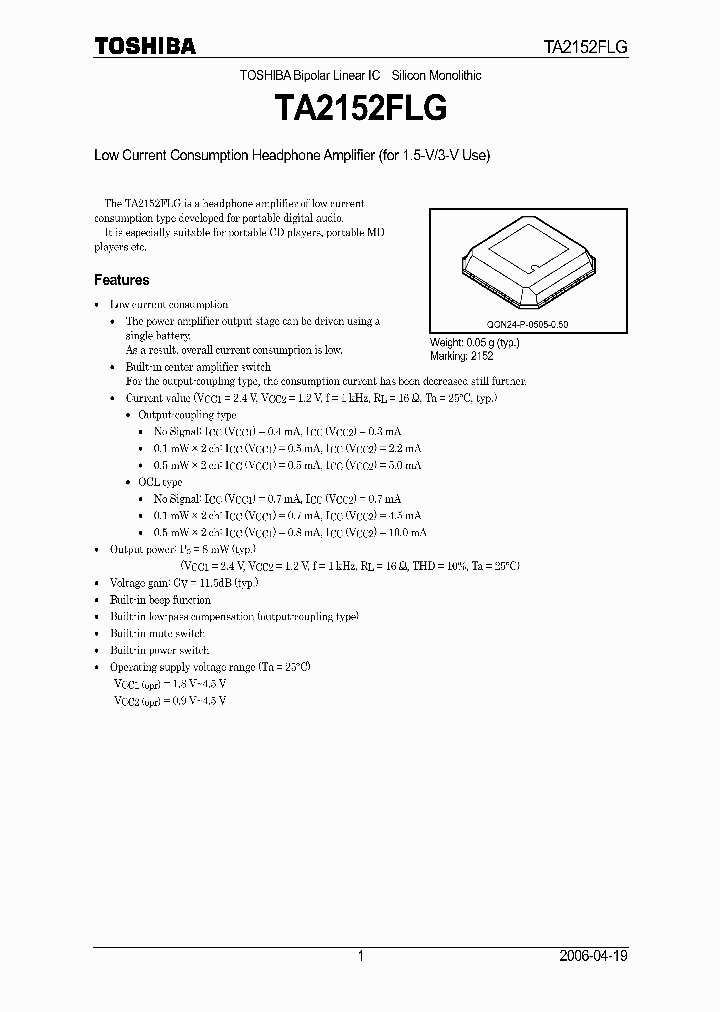 TA2152FLG_4134225.PDF Datasheet