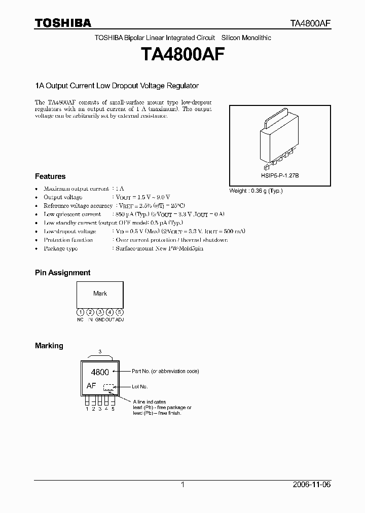 TA4800AF_4134204.PDF Datasheet