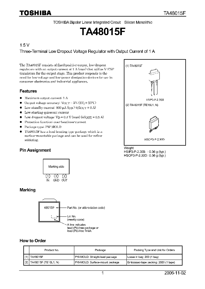 TA48015F_4133561.PDF Datasheet
