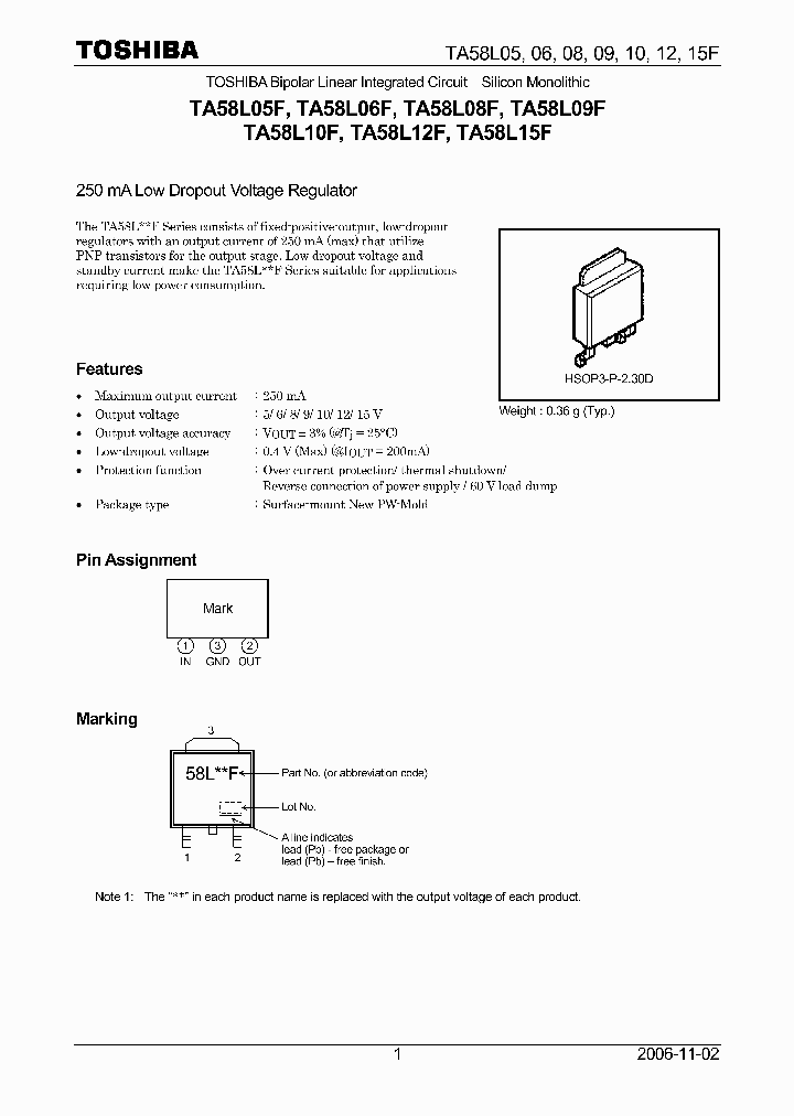 TA58L09F_4134184.PDF Datasheet
