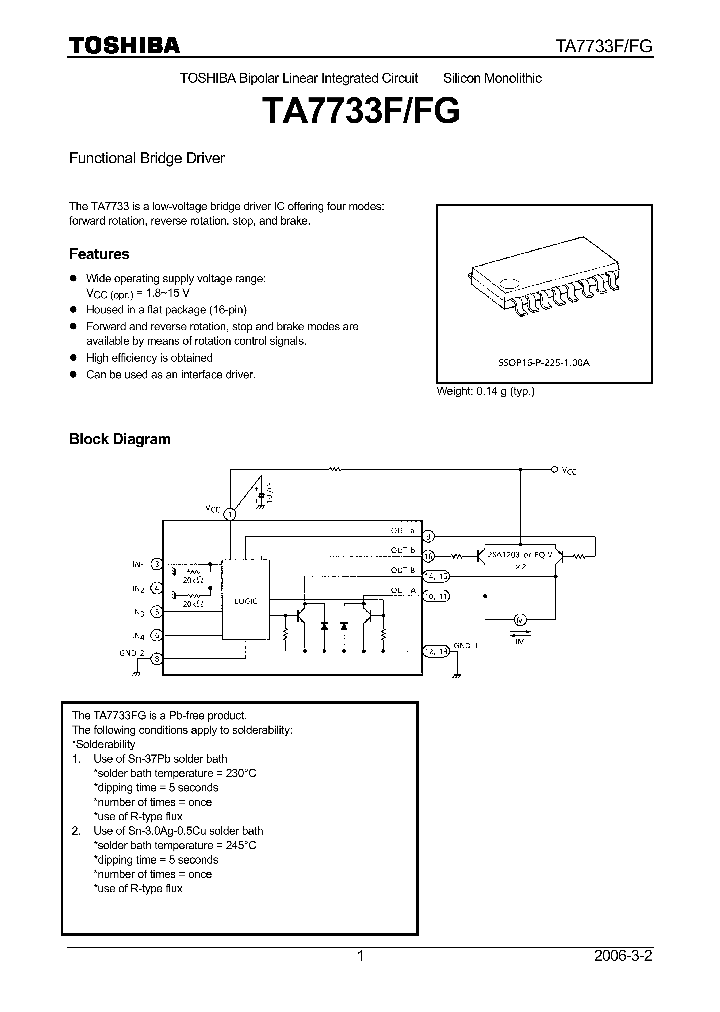 TA7733F06_4133549.PDF Datasheet