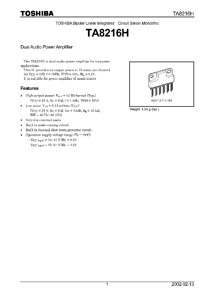 TA8216H02_4113193.PDF Datasheet